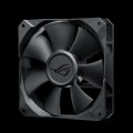 Chłodzenie wodne Asus ROG RYUO 240 2x120mm - 836931