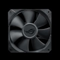 Chłodzenie wodne Asus ROG RYUO 240 2x120mm - 836930