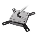Blok wodne Thermaltake Pacific W1 CL-W022-CU00BL-A - 1123299