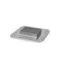 Blok wodne Thermaltake Pacific W1 CL-W022-CU00BL-A - 1123303