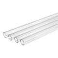THERMALTAKE V-TUBLER PETG (12MM - 16MM, 4X 100CM) TUBA - TRANSPARENT CL-W116-PL16TR-A - 1163614