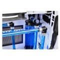 THERMALTAKE V-TUBLER PETG (12MM - 16MM, 4X 100CM) TUBA - TRANSPARENT CL-W116-PL16TR-A - 1163621