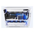 THERMALTAKE V-TUBLER PETG (12MM - 16MM, 4X 100CM) TUBA - TRANSPARENT CL-W116-PL16TR-A - 1163622