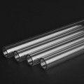 THERMALTAKE V-TUBLER PETG (12MM - 16MM, 4X 100CM) TUBA - TRANSPARENT CL-W116-PL16TR-A - 1163615