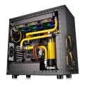 THERMALTAKE V-TUBLER PETG (12MM - 16MM, 4X 100CM) TUBA - TRANSPARENT CL-W116-PL16TR-A - 1163618
