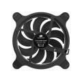 Wentylator SilentiumPC HP Corona RGB 140mm - 723341