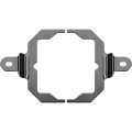Corsair iCUE H150i ELITE CAPELLIX 360mm RGB Whi - 1143675