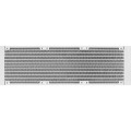 Corsair iCUE H150i ELITE CAPELLIX 360mm RGB Whi - 1296240