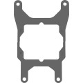 Corsair iCUE H150i ELITE CAPELLIX 360mm RGB Whi - 1296251