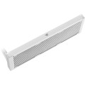 Corsair iCUE H150i ELITE CAPELLIX 360mm RGB Whi - 1296241