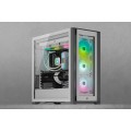 Corsair iCUE H150i ELITE CAPELLIX 360mm RGB Whi - 1296232