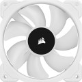 Corsair iCUE H150i ELITE CAPELLIX 360mm RGB Whi - 1296246
