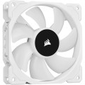 Corsair iCUE H150i ELITE CAPELLIX 360mm RGB Whi - 1143695