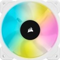 Corsair iCUE H150i ELITE CAPELLIX 360mm RGB Whi - 1143693