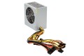 ZASILACZ ATX CHIEFTEC GPA-400S8 400W iARENA SILENT FAN 120MM 80+ OEM - 622706