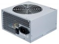 ZASILACZ ATX CHIEFTEC GPA-450S8 450W iARENA SILENT FAN 120MM 80+ OEM - 676392