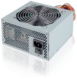 ZASILACZ I-BOX ATX 350W CE+PFC 24PIN 12CM/FAN BOX