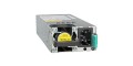 Moduł Intel FXX750PCRPS 915604 - 1316168