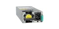 Moduł Intel FXX750PCRPS 915604 - 808070
