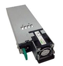 Zasilacz Intel AXX1100PCRPS 936183