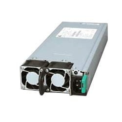 ZASILACZ INTEL AXX750DCCRPS - 808073