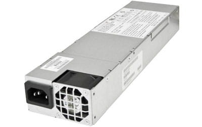 Zasilacz Supermicro PWS-605P-1H (600W) 80+ Platinum - 1135198
