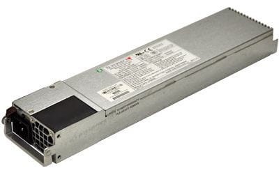 ZASILACZ SUPERMICRO PWS-1K28P-SQ - 1189080