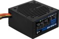 Zasilacz Aerocool AEROVX-450PLUS (450 W; Aktywne; 120 mm) - 849009
