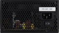 Zasilacz Aerocool AEROVX-450PLUS (450 W; Aktywne; 120 mm) - 849008
