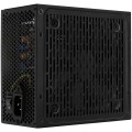 ZASILACZ AEROCOOL PGS LUX 550W 80+ Bronze - 807573
