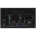 ZASILACZ AEROCOOL PGS LUX 550W 80+ Bronze - 807572