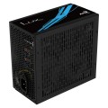 ZASILACZ AEROCOOL PGS LUX 550W 80+ Bronze - 807570