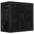 ZASILACZ AEROCOOL PGS LUX 650W 80+ Bronze - 1166459
