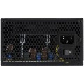ZASILACZ AEROCOOL PGS LUX 650W 80+ Bronze - 1166460