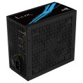 ZASILACZ AEROCOOL PGS LUX 650W 80+ Bronze - 1166457