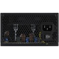 ZASILACZ AEROCOOL PGS LUX 650W 80+ Bronze - 807579