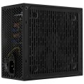 ZASILACZ AEROCOOL PGS LUX 650W 80+ Bronze - 807578