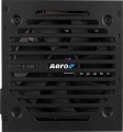 ZASILACZ AEROCOOL PGS VX-750PLUS 750W 80+ BOX - 808039