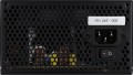 ZASILACZ AEROCOOL PGS VX-750PLUS 750W 80+ BOX - 808040
