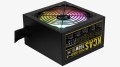 ZASILACZ AEROCOOL PGS KCAS PLUS 750W RGB 80+Gold - 940932