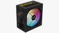 ZASILACZ AEROCOOL PGS KCAS PLUS 750W RGB 80+Gold - 940940