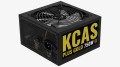 ZASILACZ AEROCOOL PGS KCAS PLUS 750W RGB 80+Gold - 940933