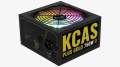 ZASILACZ AEROCOOL PGS KCAS PLUS 750W RGB 80+Gold - 940934