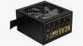ZASILACZ AEROCOOL PGS KCAS PLUS 750W RGB 80+Gold - 940931