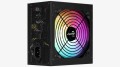 ZASILACZ AEROCOOL PGS KCAS PLUS 850W RGB 80+Gold - 958461