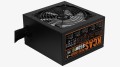 ZASILACZ AEROCOOL PGS KCAS PLUS 850W RGB 80+Gold - 958467