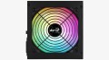 ZASILACZ AEROCOOL PGS KCAS PLUS 850W RGB 80+Gold - 958462
