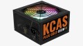 ZASILACZ AEROCOOL PGS KCAS PLUS 850W RGB 80+Gold - 958464