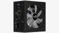 ZASILACZ AEROCOOL PGS KCAS PLUS 850W RGB 80+Gold - 958463