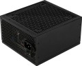 ZASILACZ AEROCOOL PGS LUX 1000W 80+ Gold - 1134951